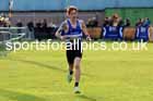 Blaydon Race, 2026 Blaydon Race. Photo: David T. Hewitson/Sports for All Pics